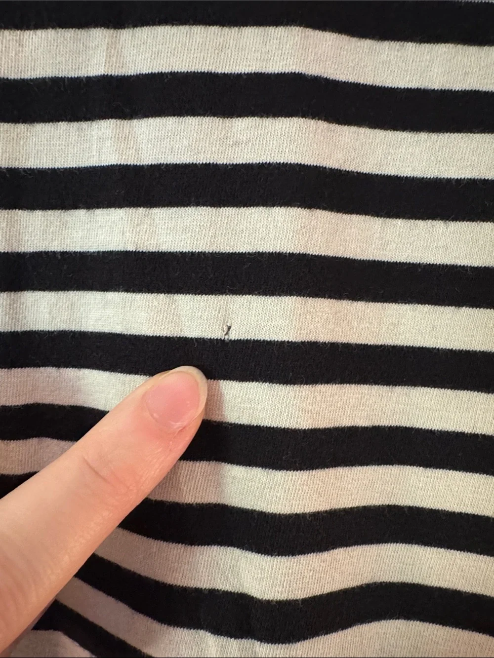 Everlane good one